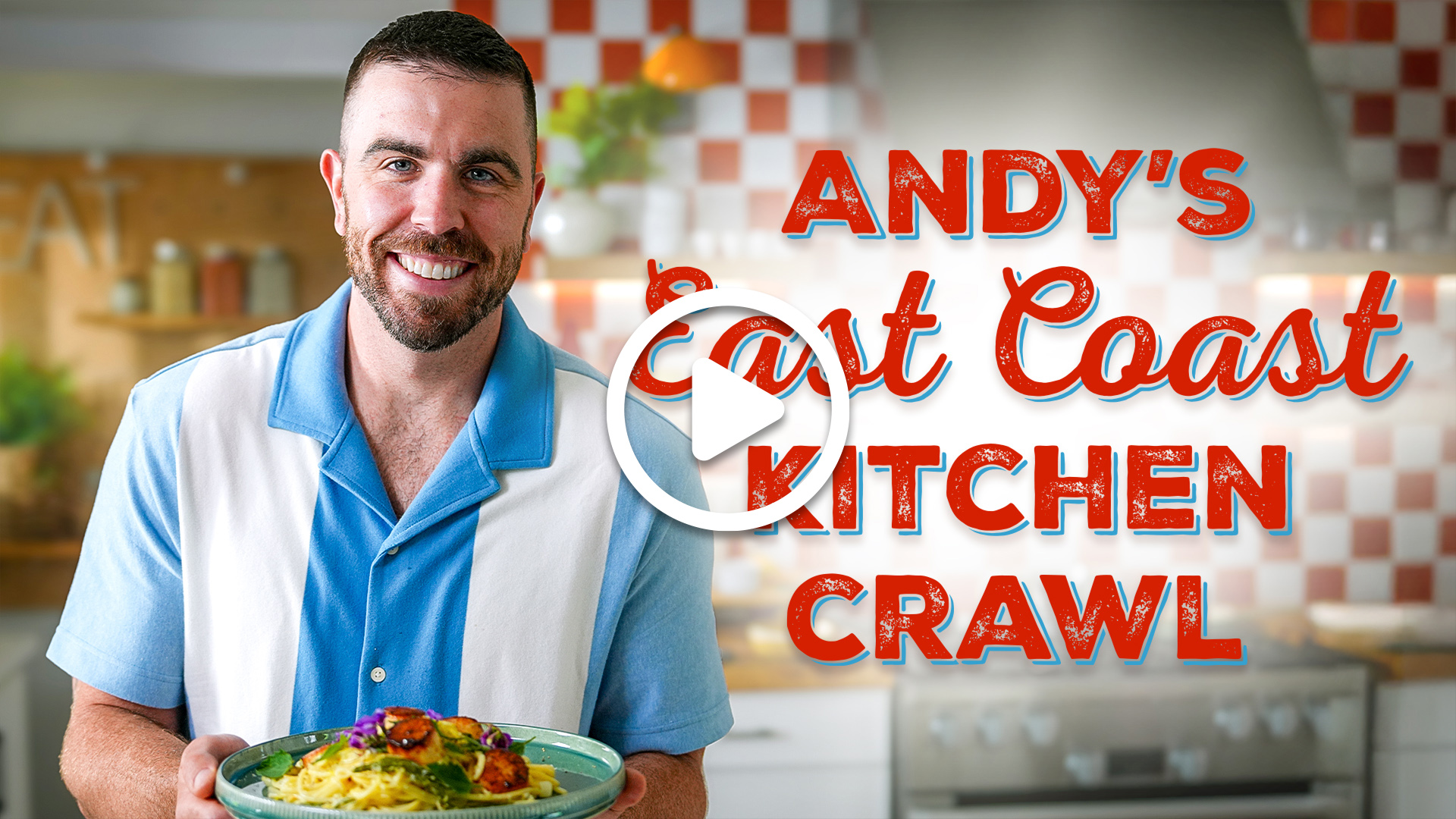 Image is not available