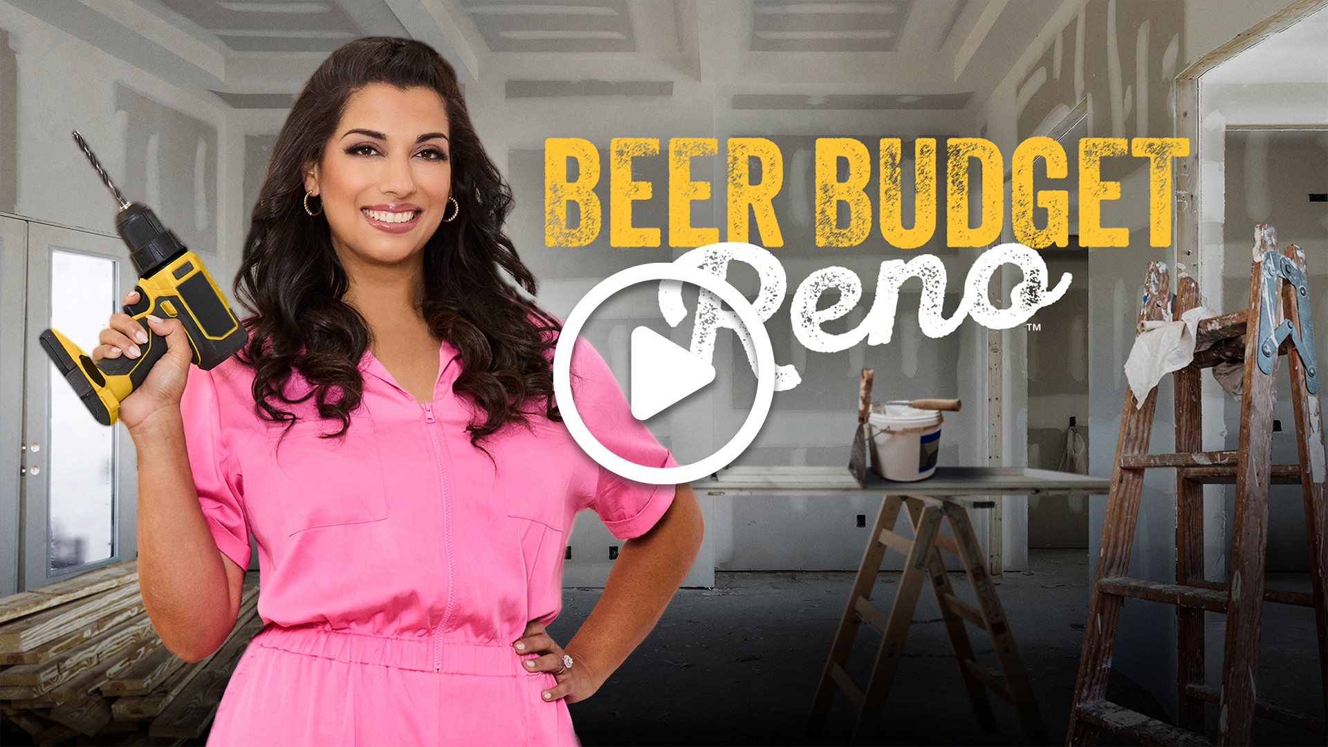 Image is not available