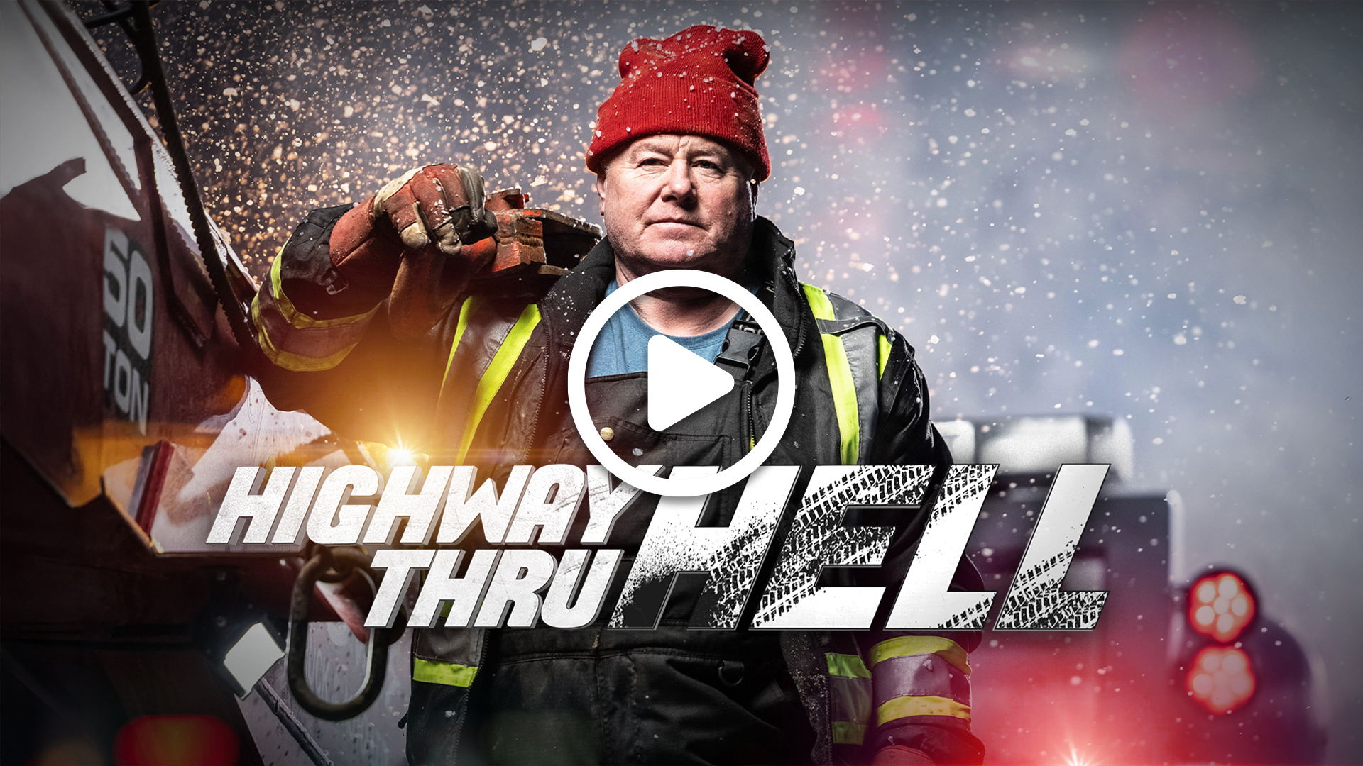 Image is not available