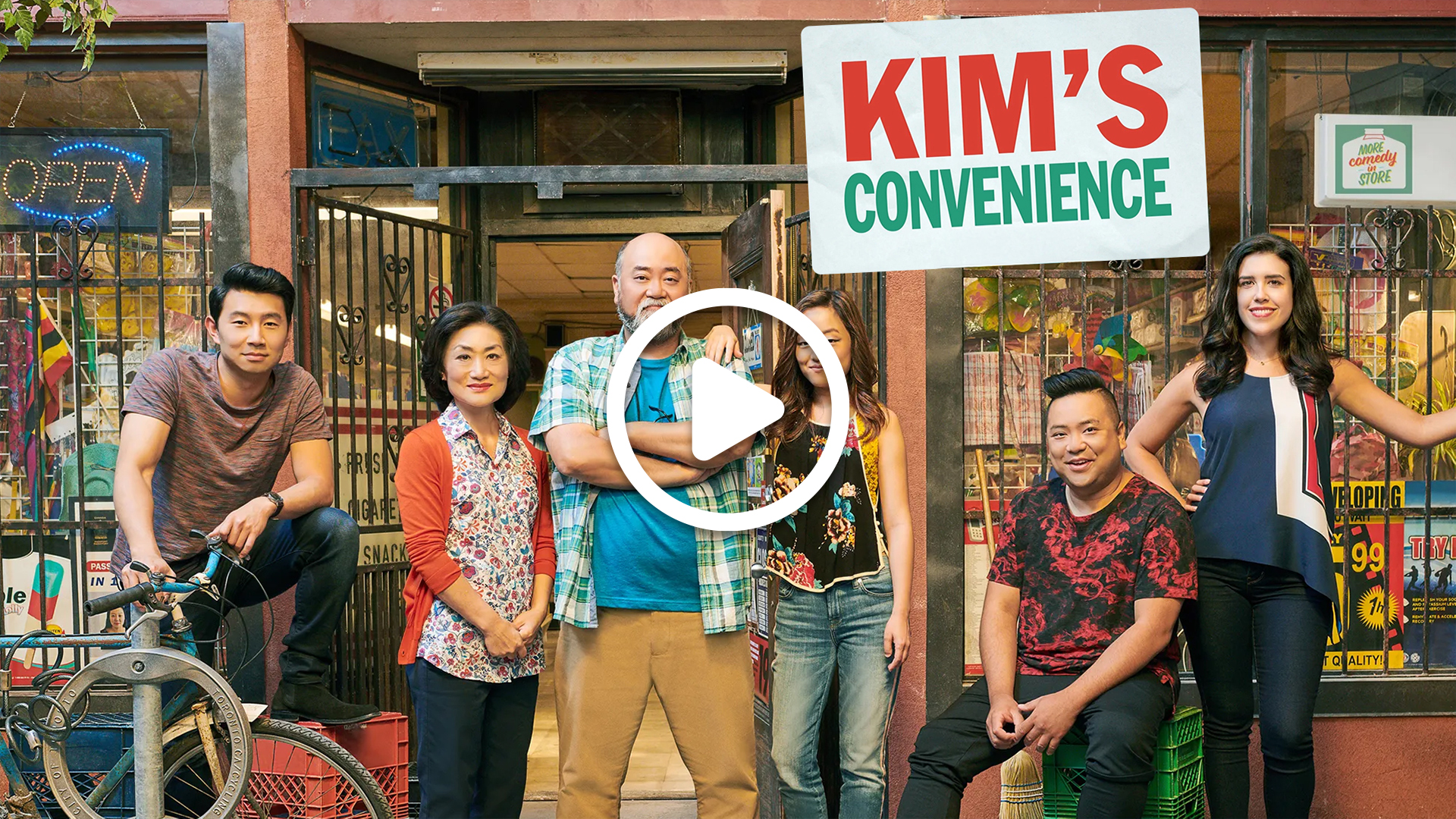 Image is not available