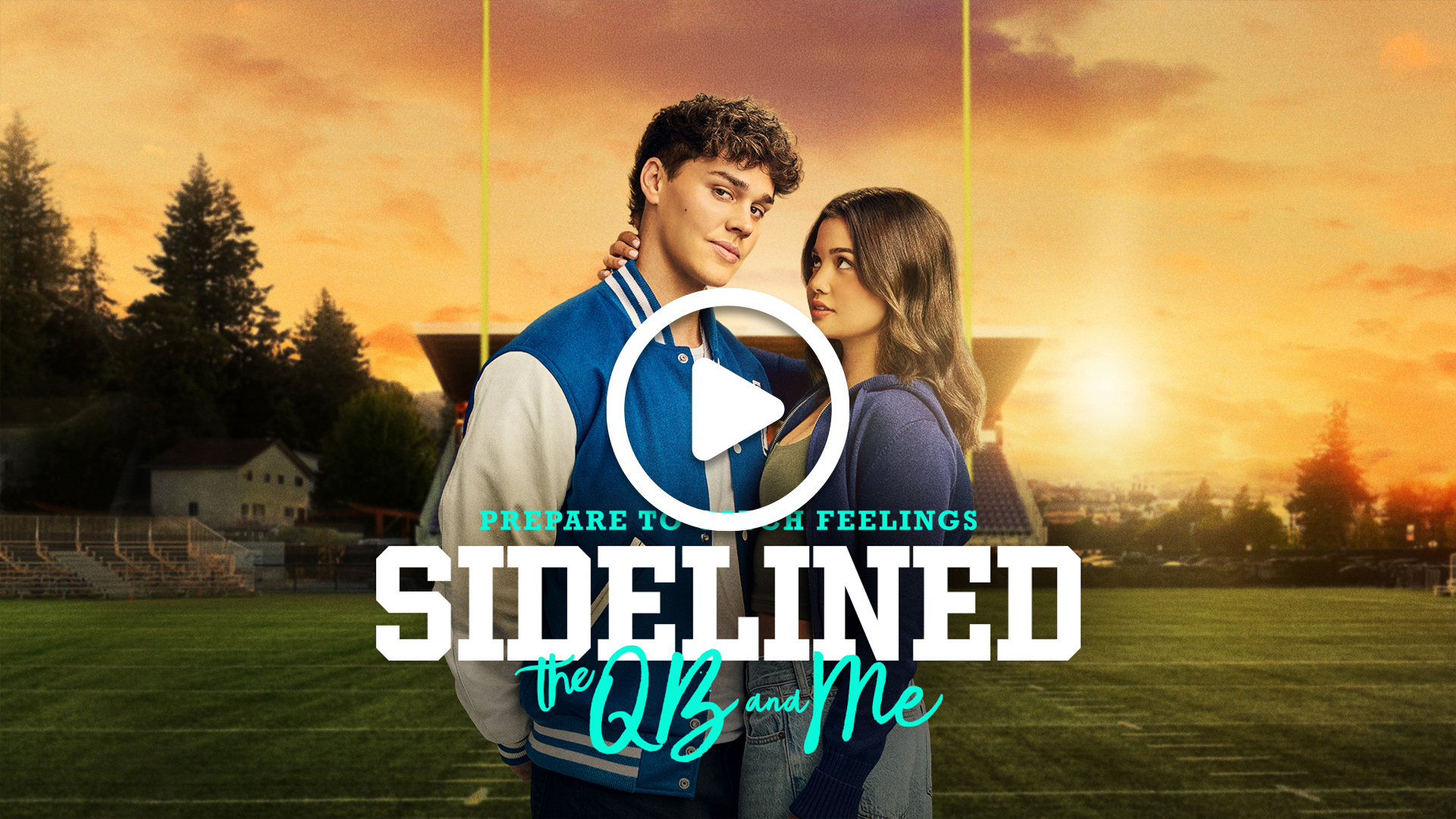 Image is not available