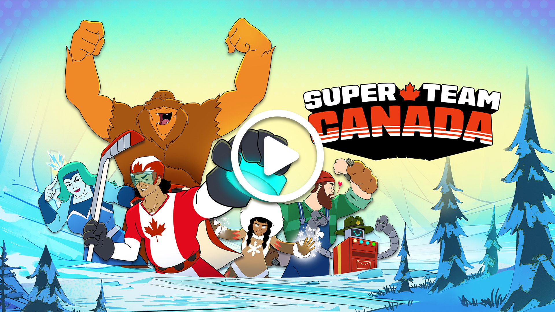 Image is not available