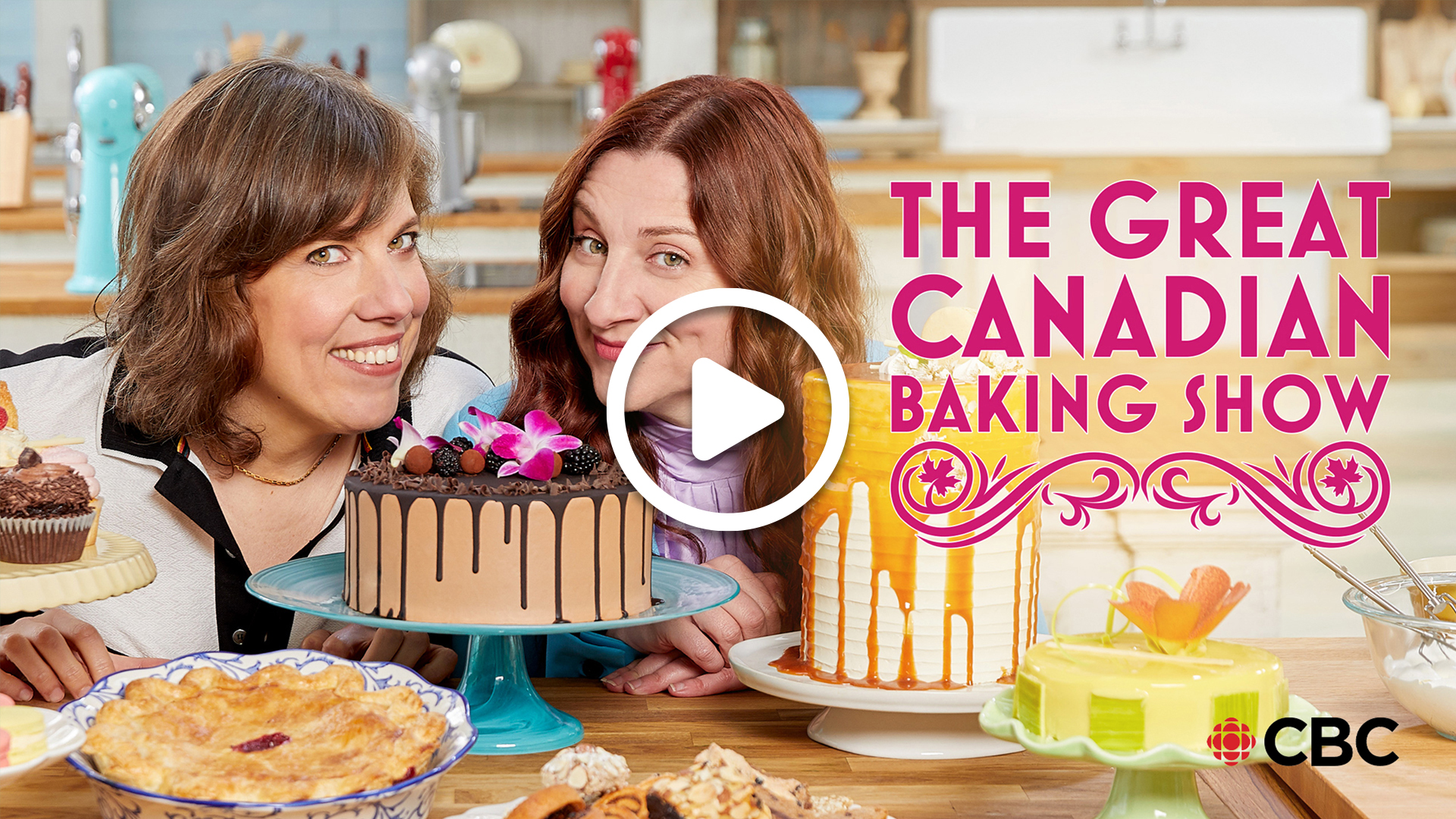 Image is not available